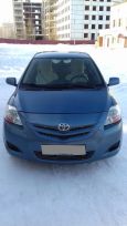  Toyota Yaris 2006 , 350000 , 