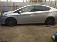  Toyota Prius 2011 , 630000 , --