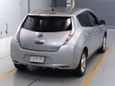  Nissan Leaf 2011 , 290000 , 