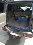 SUV   Ford Maverick 1994 , 300000 , 