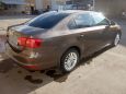  Volkswagen Jetta 2011 , 444000 , 