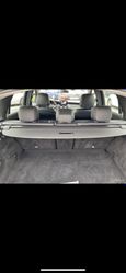 SUV   Mercedes-Benz GLC 2017 , 2550000 , 