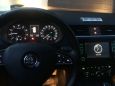  Skoda Octavia 2016 , 930000 , 