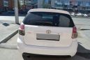  Toyota Matrix 2005 , 470000 , 