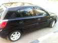  Kia Rio 2010 , 360000 , 