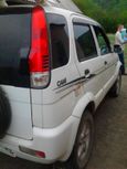 SUV   Toyota Cami 2001 , 260000 , 