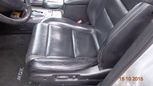 SUV   Acura MDX 2001 , 359999 , 