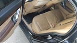  Opel Vectra 2004 , 389000 , 