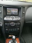 SUV   Infiniti QX70 2014 , 1680000 , 