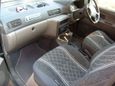    Nissan Prairie Joy 1998 , 130000 , 