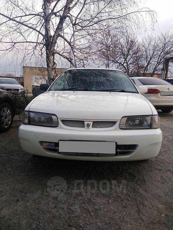  3  Toyota Corolla 1999 , 150000 , 