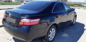  Toyota Camry 2011 , 700000 , 