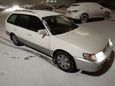  Toyota Corolla 1999 , 234000 , 