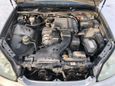  Toyota Mark II 2002 , 390000 , 