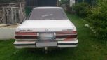  Toyota Cresta 1987 , 50000 , 