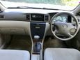  Toyota Corolla 2001 , 349000 , 