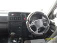 SUV   Isuzu Bighorn 1994 , 365000 , 