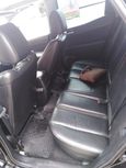 SUV   Mazda CX-7 2008 , 430000 , 