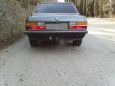  BMW 5-Series 1987 , 176082 , 