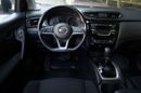 SUV   Nissan Qashqai 2019 , 1520000 , 