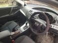  Mazda Axela 2009 , 465000 , 