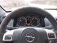  Opel Astra 2007 , 290000 , 