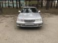  Toyota Mark II 1997 , 265000 , 