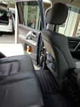 SUV   Toyota Land Cruiser 2008 , 1900000 , 