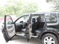 SUV   Nissan X-Trail 2006 , 610000 , 