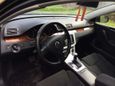  Volkswagen Passat 2007 , 520000 , 