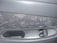  Daewoo Lanos 2000 , 155000 , 