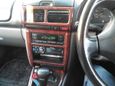 SUV   Subaru Forester 1997 , 230000 , 