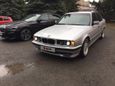  BMW 5-Series 1993 , 700000 , 