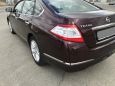  Nissan Teana 2011 , 720000 , 