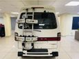    Mitsubishi Delica 1998 , 950000 , 