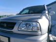 SUV   Suzuki Escudo 1999 , 465000 , 