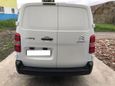    Citroen Jumpy 2017 , 1850000 , -