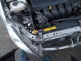  Toyota Allion 2002 , 120000 , 