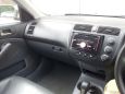  Honda Civic 2001 , 200000 , 