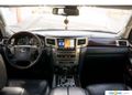 SUV   Lexus LX570 2012 , 2890000 , 