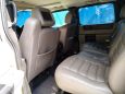 SUV   Hummer H2 2004 , 899000 , 