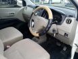  Daihatsu Mira 2012 , 355000 , 