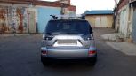 SUV   Mitsubishi Outlander 2012 , 920000 , 