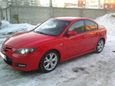  Mazda Mazda3 2006 , 330000 , 