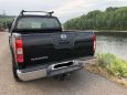  Nissan Navara 2006 , 700000 , 