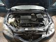  Mazda Mazda3 2007 , 450000 , 