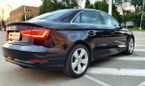  Audi A3 2013 , 1200000 , 