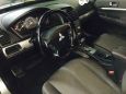  Mitsubishi Galant 2008 , 410000 , 