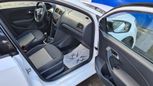  Volkswagen Polo 2012 , 488000 , 