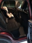 SUV   Mazda CX-5 2016 , 1500000 , 